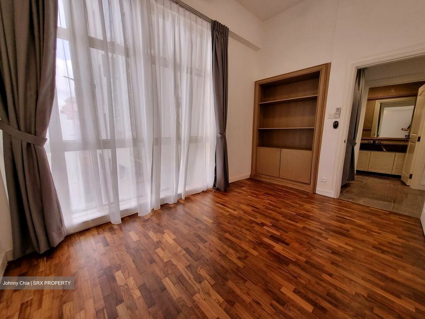 Leonie Condotel (D9), Condominium #501490301